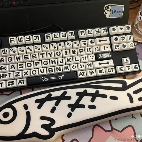 啾啾喳喳于2023-04-16 14:22发布的图片