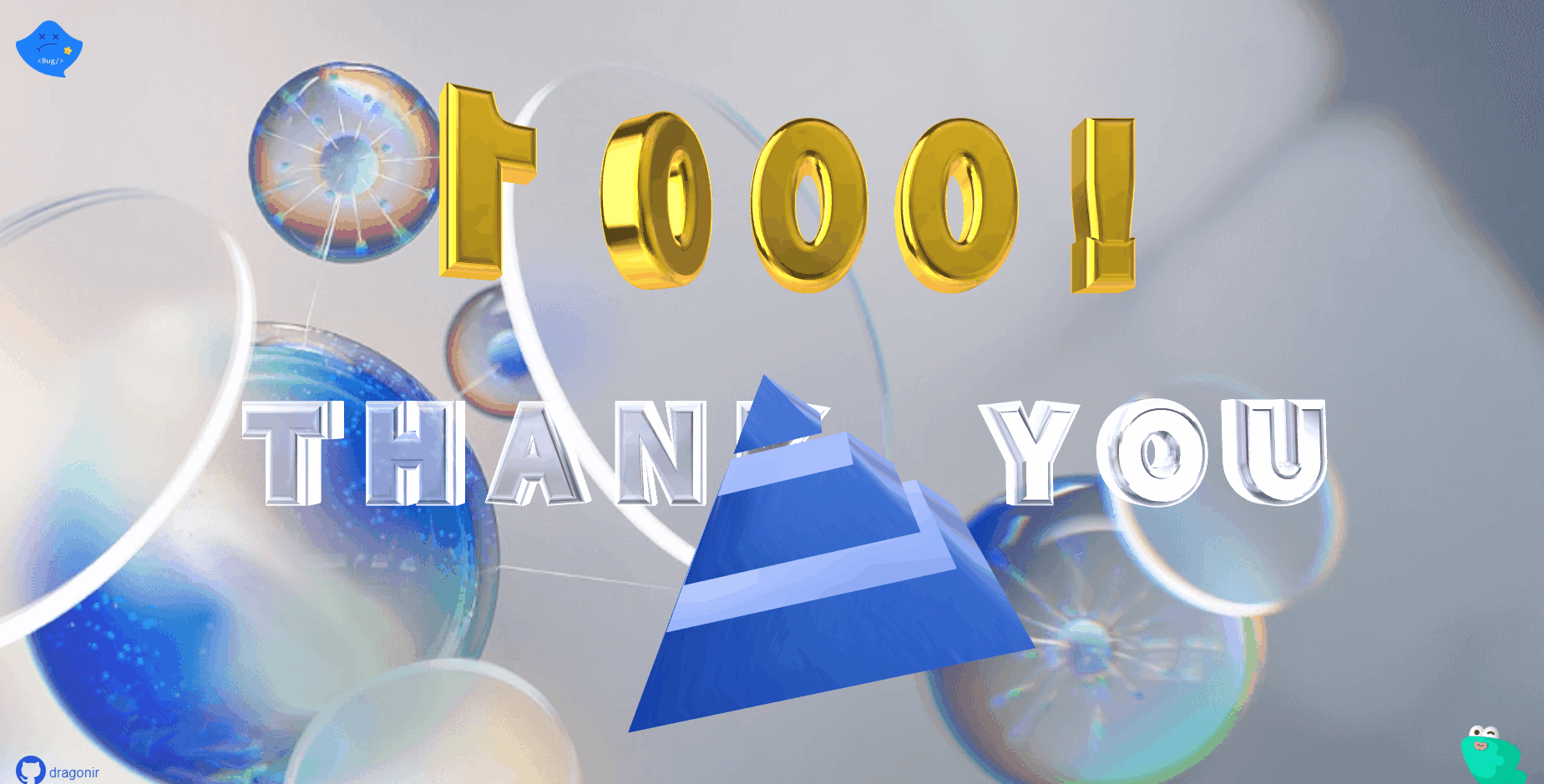 dragonir于2022-09-14 10:11发布的图片