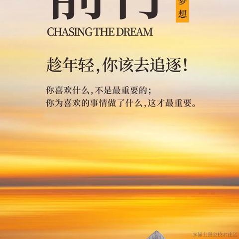 CN千石于2022-09-28 21:05发布的图片