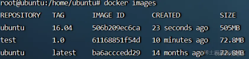 [外链图片转存失败,源站可能有防盗链机制,建议将图片保存下来直接上传(img-qmMZNk61-1672553106386)(en-resource://database/993:1)]