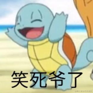 Java干货铺于2021-05-21 13:30发布的图片