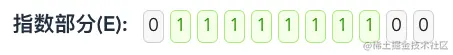 iShot2021-09-15 11.38.15.png