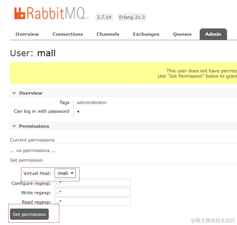 连RabbitMQ的5种核心消息模式都不懂，也敢说自己会用消息队列