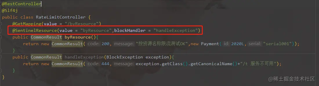 image-20200723110231337