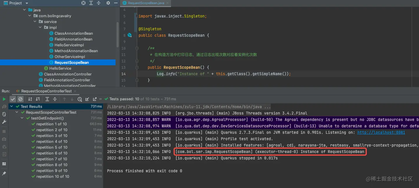 image-20220313143317829