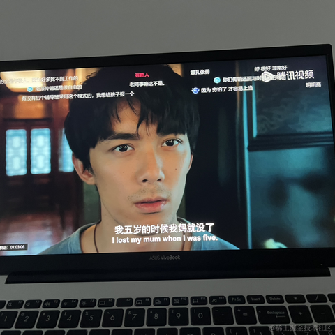 单纯_稀饭于2024-06-02 15:30发布的图片