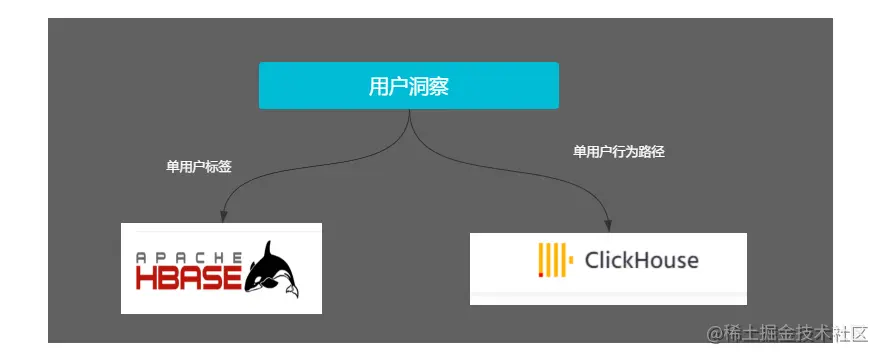 image-20221207171207926