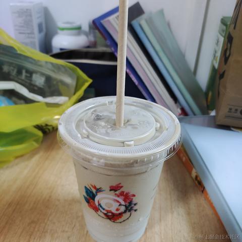 菜就得多练于2023-06-01 21:55发布的图片