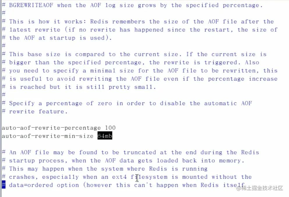 image-20200825145521166