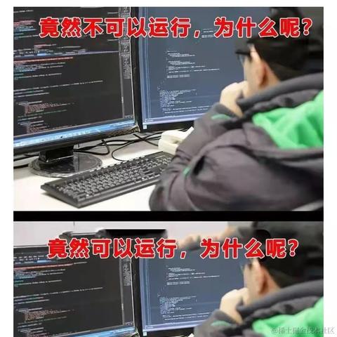 Starqin于2022-03-02 22:38发布的图片