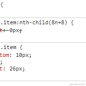 旋律丶于2022-10-13 09:39发布的图片