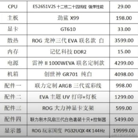 KS于2023-08-15 09:56发布的图片