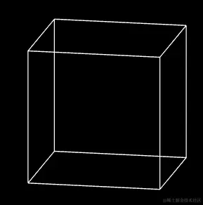 image-20210326190734607