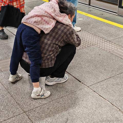 码农秦凯于2024-05-01 11:26发布的图片