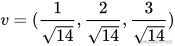 [公式]