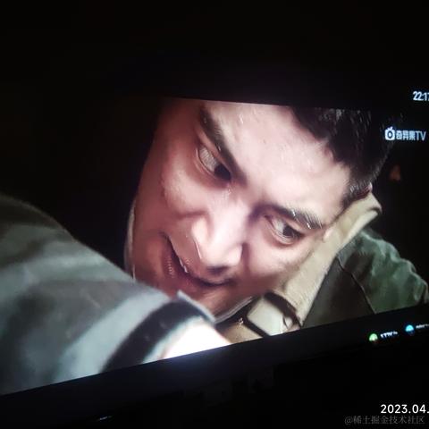 用户8559817276303于2023-04-07 22:30发布的图片