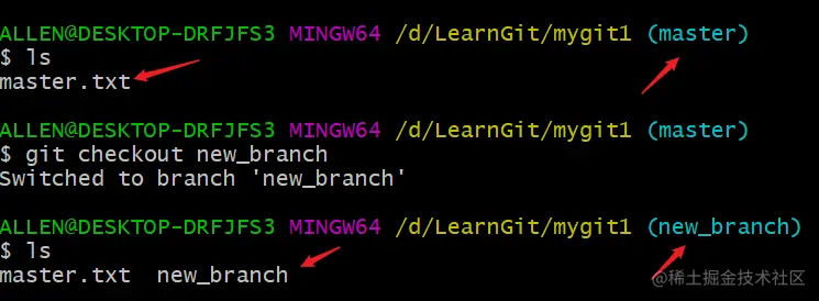 image-20200413120006856