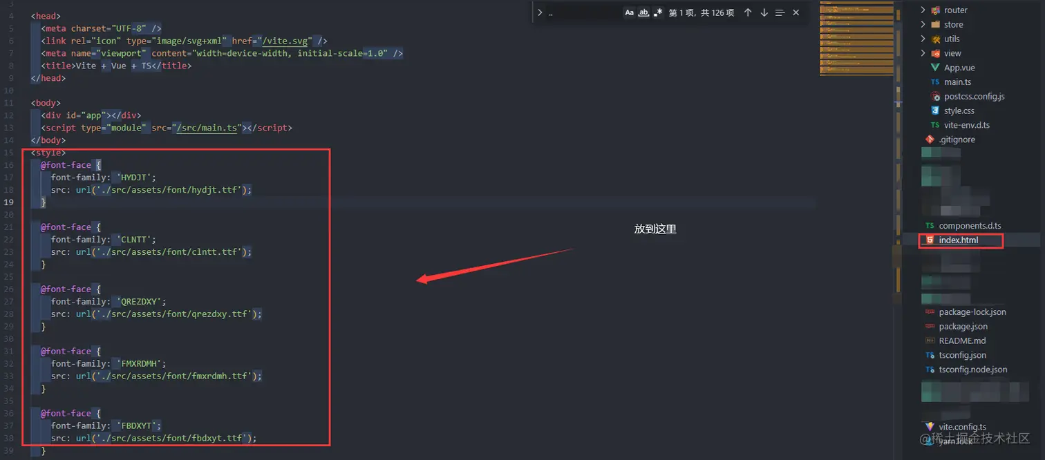 请添加图片描述