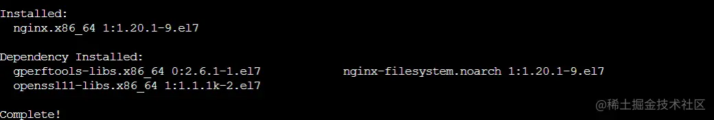 image-20220208153615267