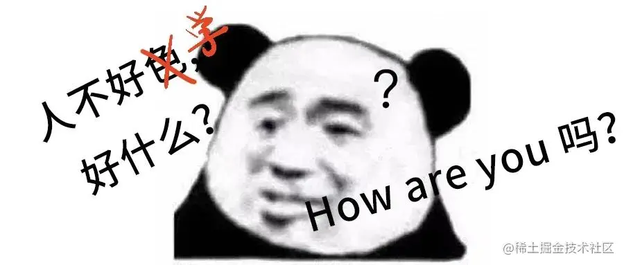 太牛了！腾讯T9耗时69天整理出最全架构师进阶核心知识点笔记