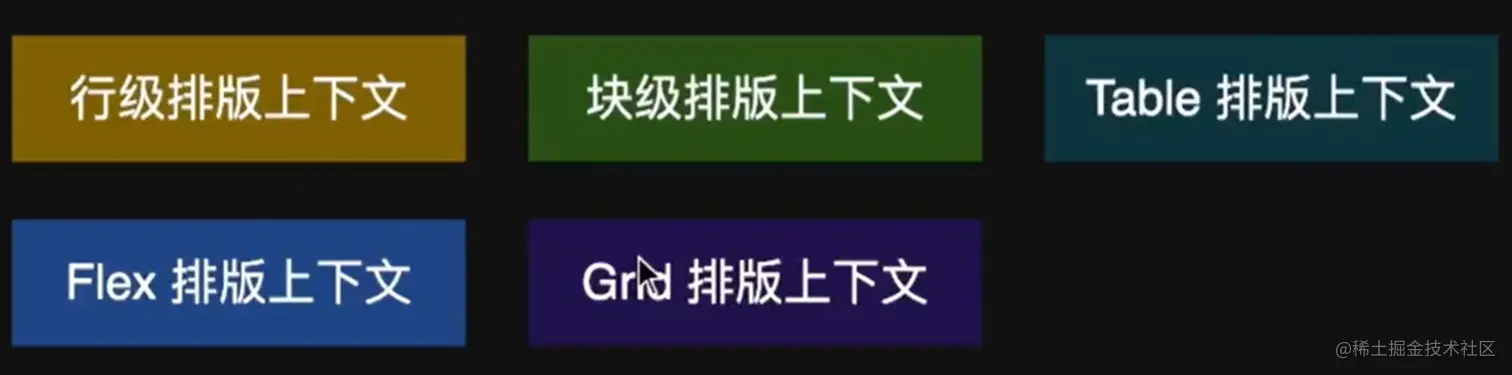 常规流1.png