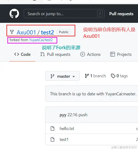 image-20220302225349134