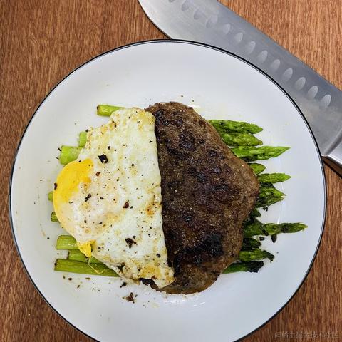 万物之中_希望至美于2023-10-31 17:39发布的图片