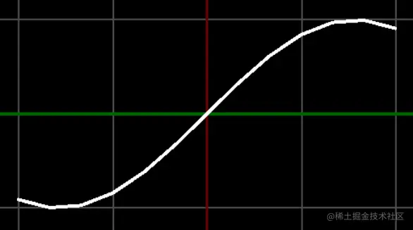 image-20220826105347926