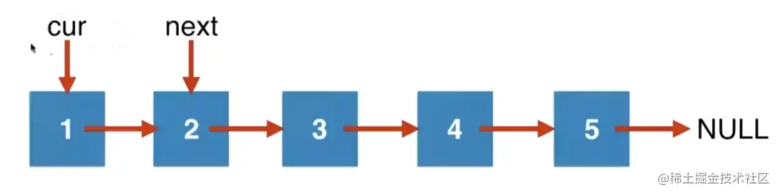 image-20230518205009874