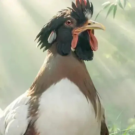 Cus于2023-08-15 09:12发布的图片