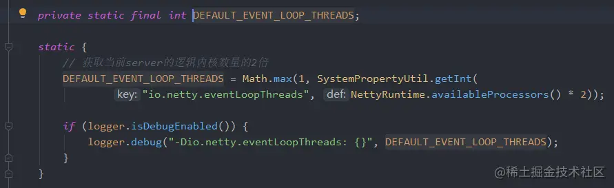 image-20201119164207670