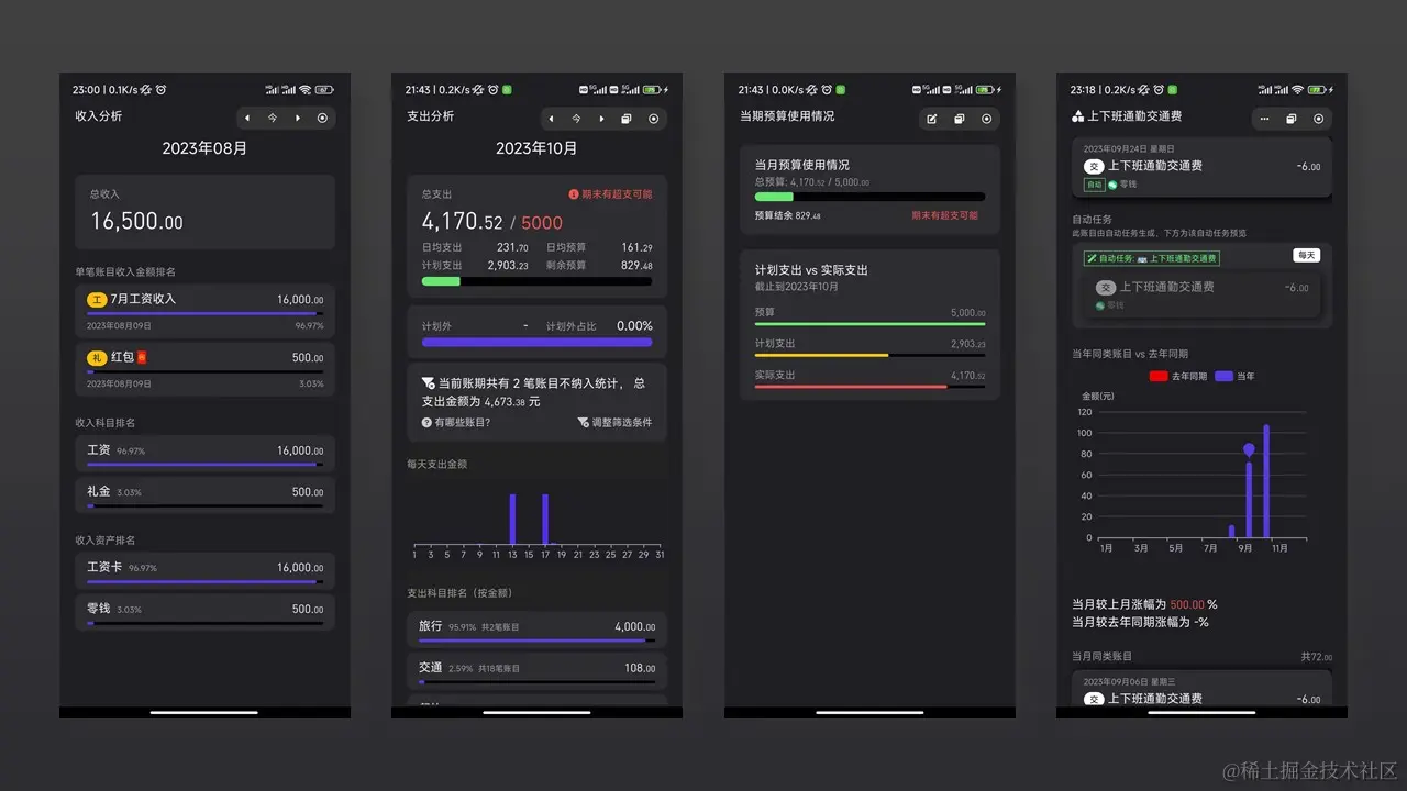name:undefined;type:image; width: 100%; align:center; borderRadius:12px;