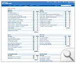 OpManager Windows事件日志监控功能