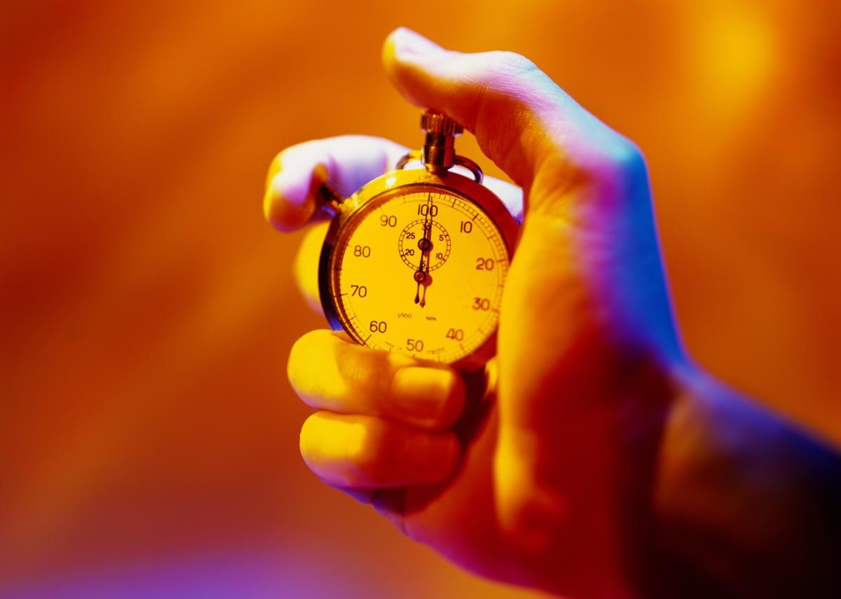 9 nifty libraries for profiling Python code