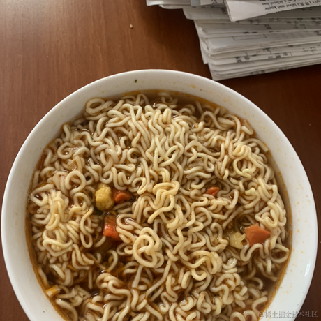 乃琳殿下特别困于2023-07-11 15:46发布的图片