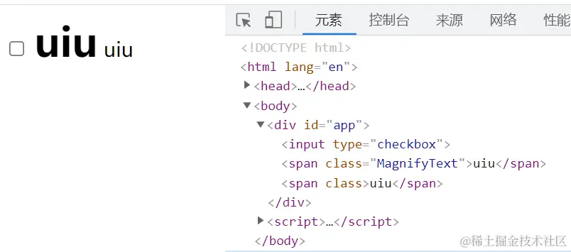 image-20211129141029932
