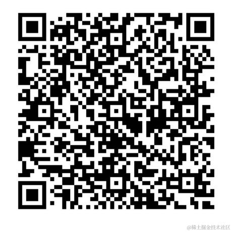 爱运动的码手于2021-07-30 14:54发布的图片