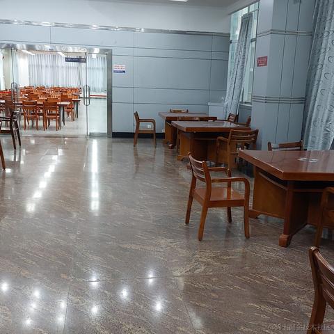 已注销于2024-02-05 12:37发布的图片