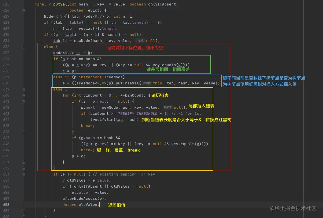 image-20201010113209500