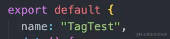 4.webp