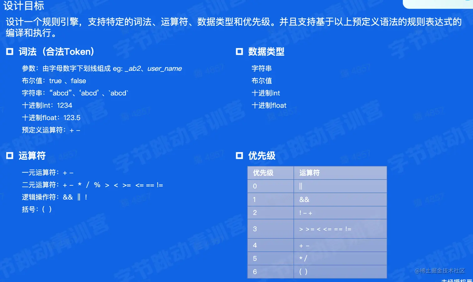 CleanShot 2023-01-31 at 23.26.42@2x.png