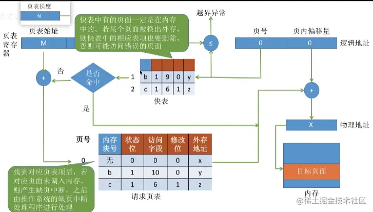 img-aveAKuIm-1642320095863