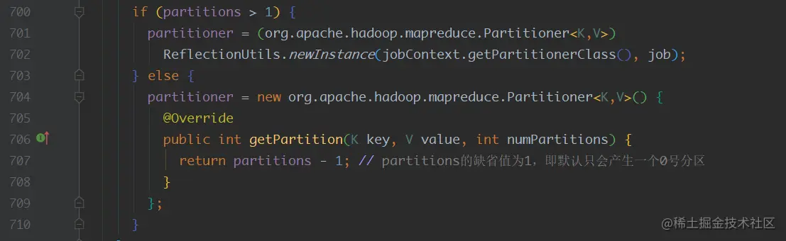 image-20220624175932174