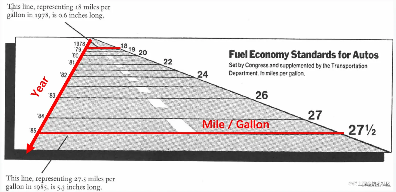 image-20220820140513062