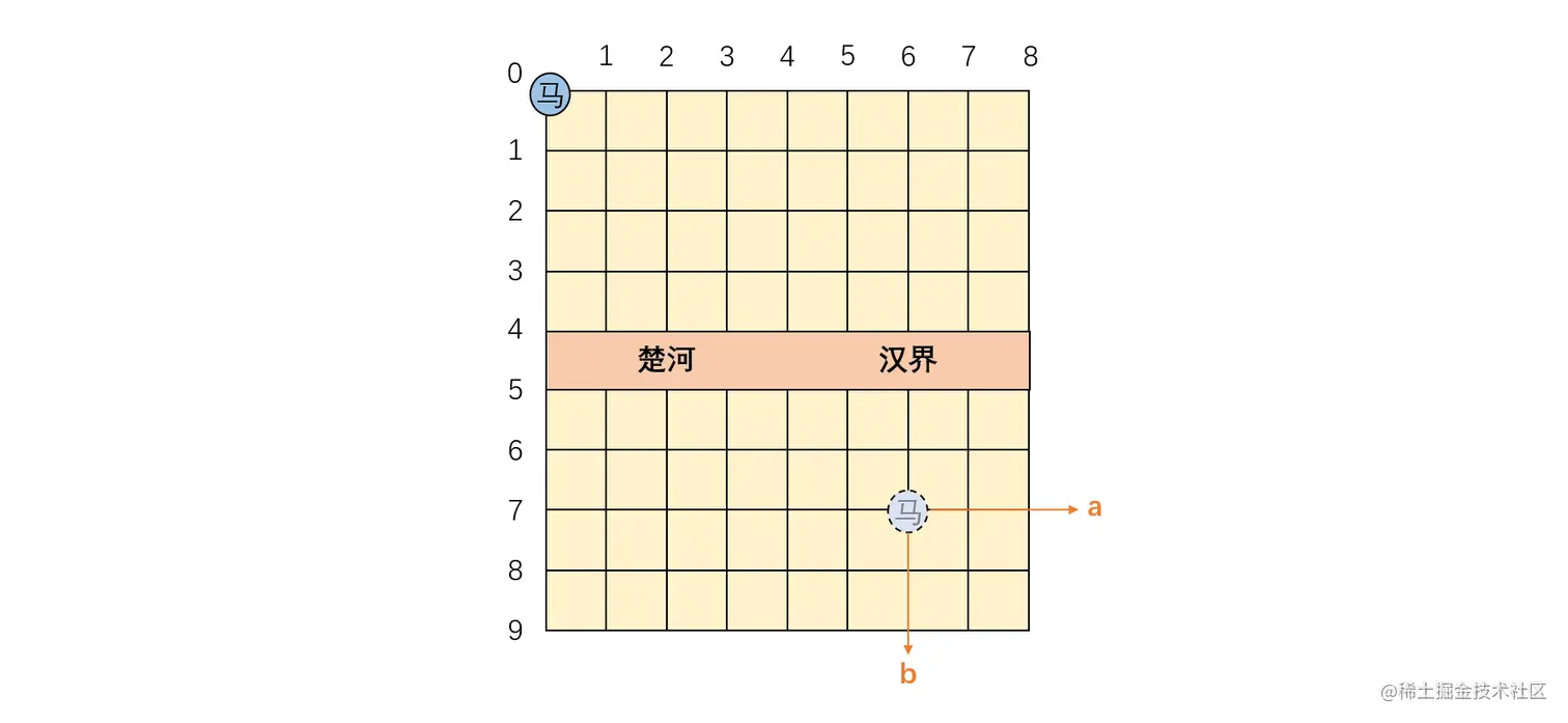 20211026215340.png