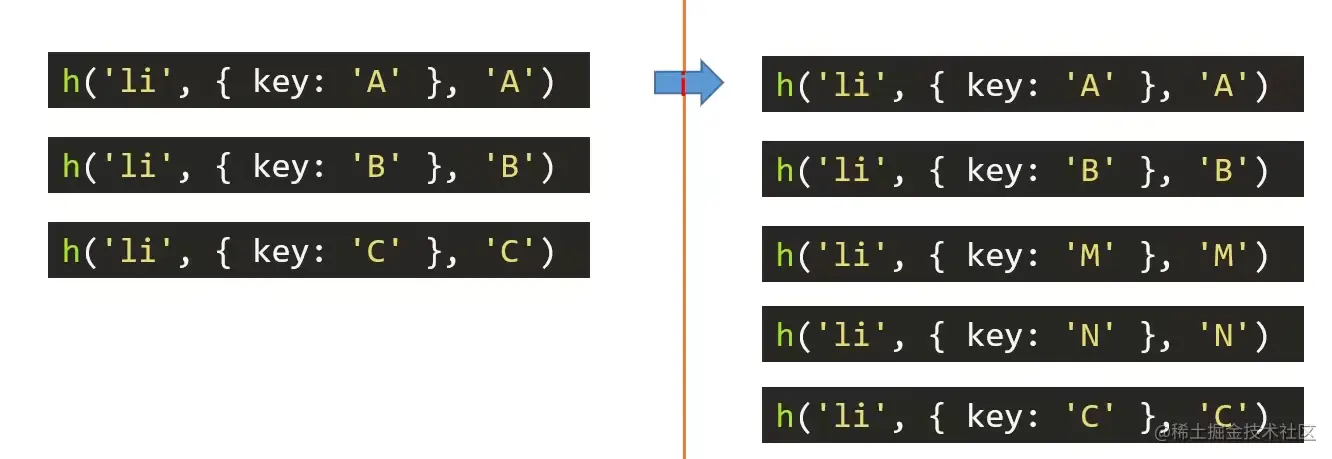 image-20220403215127251