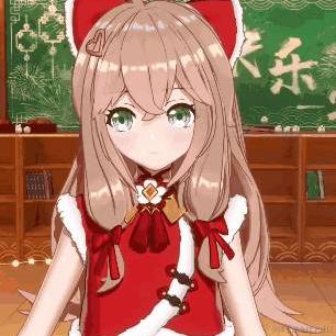 糖者不玉于2022-12-11 18:44发布的图片