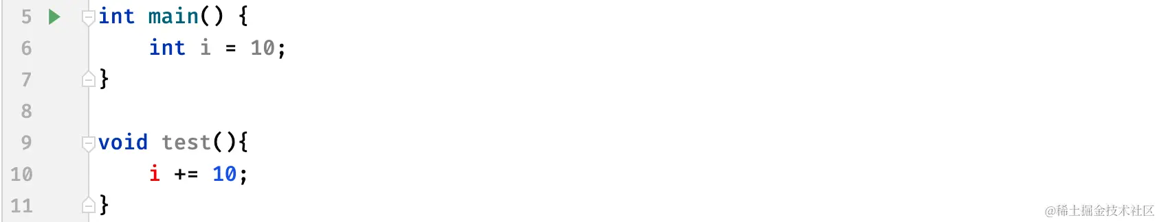 image-20220621104906130