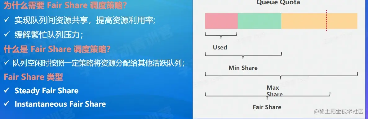 屏幕截图 2022-08-15 182452.jpg